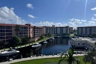 2871 N Ocean Blvd, Boca Raton, FL 33431 - Photo 38