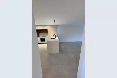 2871 N Ocean Boulevard #R444, Boca Raton, FL 33431 - Photo 10