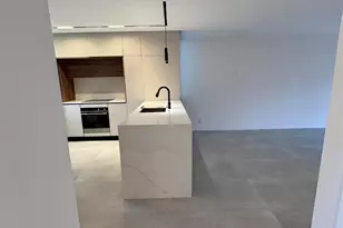 2871 N Ocean Blvd, Boca Raton, FL 33431 - Photo 10