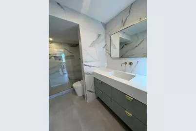 2871 N Ocean Boulevard #R444, Boca Raton, FL 33431 - Photo 24