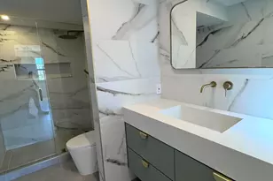 2871 N Ocean Blvd, Boca Raton, FL 33431 - Photo 24