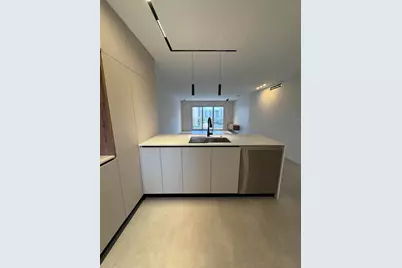 2871 N Ocean Boulevard #R444, Boca Raton, FL 33431 - Photo 12