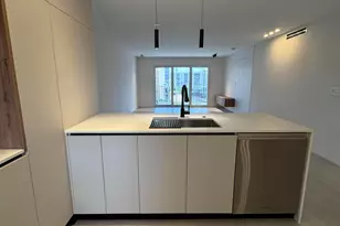 2871 N Ocean Blvd, Boca Raton, FL 33431 - Photo 12