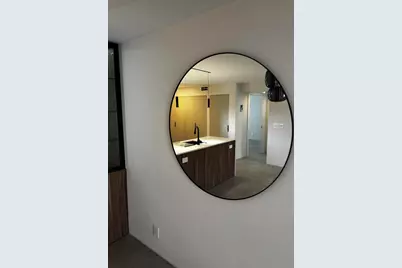 2871 N Ocean Boulevard #R444, Boca Raton, FL 33431 - Photo 4