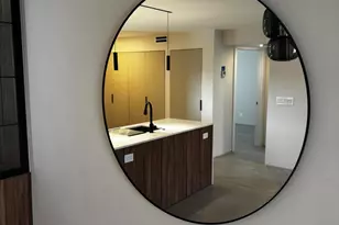 2871 N Ocean Blvd, Boca Raton, FL 33431 - Photo 4