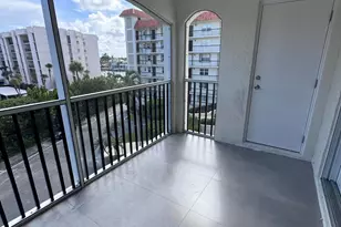 2871 N Ocean Blvd, Boca Raton, FL 33431 - Photo 30