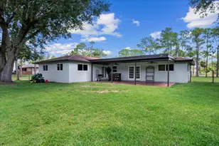 11128 42nd Rd N, West Palm Beach, FL 33411 - Photo 24