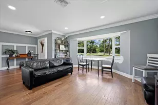 11128 42nd Rd N, West Palm Beach, FL 33411 - Photo 16