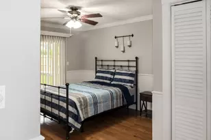 874 Blueberry Dr, Wellington, FL 33414 - Photo 14