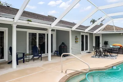 874 Blueberry Drive, Wellington, FL 33414 - Photo 30