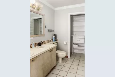 874 Blueberry Drive, Wellington, FL 33414 - Photo 18