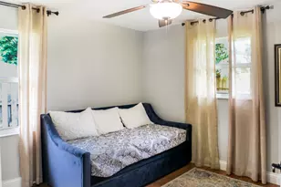 874 Blueberry Dr, Wellington, FL 33414 - Photo 24