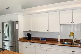 874 Blueberry Dr, Wellington, FL 33414 - Photo 10