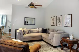 874 Blueberry Dr, Wellington, FL 33414 - Photo 12