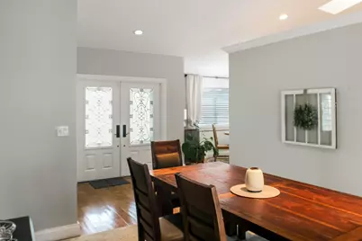 874 Blueberry Drive, Wellington, FL 33414 - Photo 4