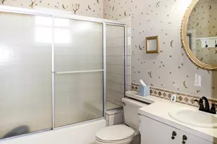 874 Blueberry Dr, Wellington, FL 33414 - Photo 26