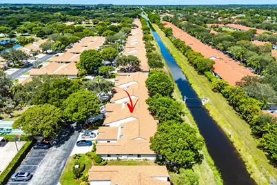 8065 Whispering Palm Drive, Boca Raton, FL 33496 - Photo 48