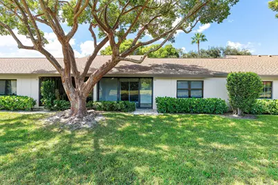 8065 Whispering Palm Drive, Boca Raton, FL 33496 - Photo 34