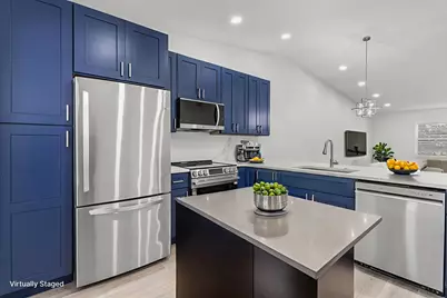 8065 Whispering Palm Drive, Boca Raton, FL 33496 - Photo 24