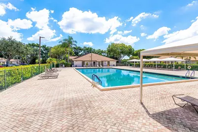 8065 Whispering Palm Drive, Boca Raton, FL 33496 - Photo 38