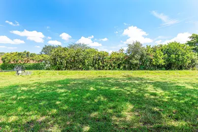 8065 Whispering Palm Drive, Boca Raton, FL 33496 - Photo 36