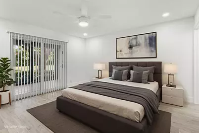 8065 Whispering Palm Drive, Boca Raton, FL 33496 - Photo 20