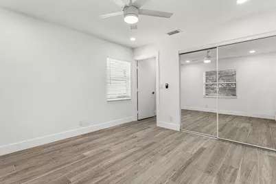 8065 Whispering Palm Drive, Boca Raton, FL 33496 - Photo 28