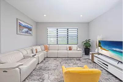 833 SE Courances Drive, Port Saint Lucie, FL 34984 - Photo 12