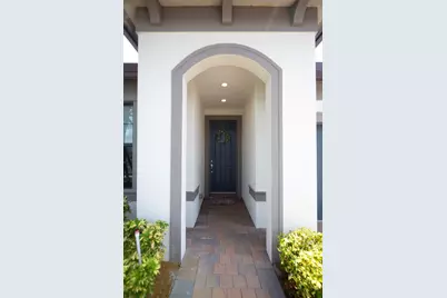 833 SE Courances Drive, Port Saint Lucie, FL 34984 - Photo 2