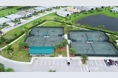 833 SE Courances Drive, Port Saint Lucie, FL 34984 - Photo 38