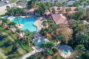 10738 Santa Rosa Dr, Boca Raton, FL 33498 - Photo 58