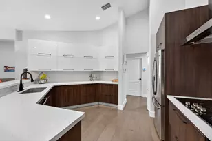 10738 Santa Rosa Dr, Boca Raton, FL 33498 - Photo 18