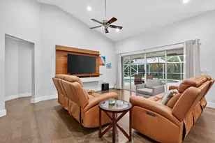 10738 Santa Rosa Dr, Boca Raton, FL 33498 - Photo 22