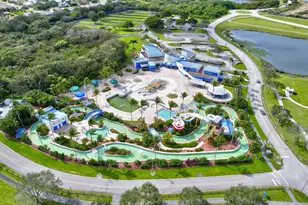 10738 Santa Rosa Dr, Boca Raton, FL 33498 - Photo 62