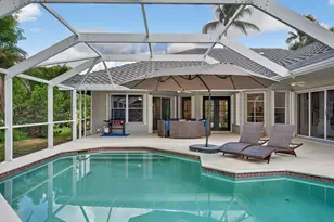 10738 Santa Rosa Dr, Boca Raton, FL 33498 - Photo 1