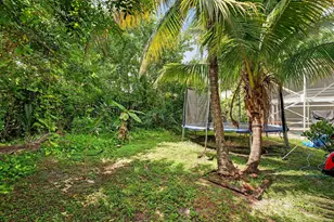 10738 Santa Rosa Dr, Boca Raton, FL 33498 - Photo 50