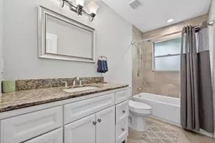 10738 Santa Rosa Dr, Boca Raton, FL 33498 - Photo 42