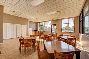 10738 Santa Rosa Dr, Boca Raton, FL 33498 - Photo 78