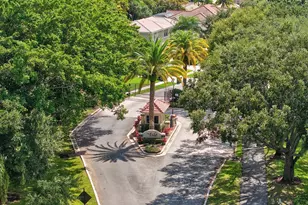 10738 Santa Rosa Dr, Boca Raton, FL 33498 - Photo 54