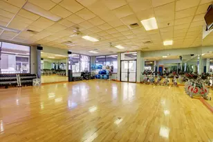 10738 Santa Rosa Dr, Boca Raton, FL 33498 - Photo 66