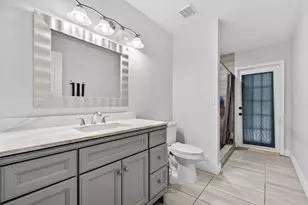 10738 Santa Rosa Dr, Boca Raton, FL 33498 - Photo 36