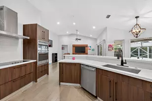 10738 Santa Rosa Dr, Boca Raton, FL 33498 - Photo 20