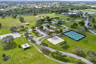 10738 Santa Rosa Dr, Boca Raton, FL 33498 - Photo 60