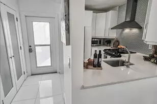 6530 N Ocean Blvd, Ocean Ridge, FL 33435 - Photo 8