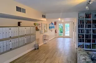 6530 N Ocean Blvd, Ocean Ridge, FL 33435 - Photo 50