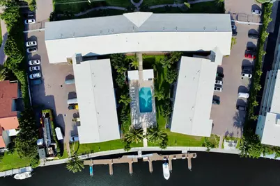 6530 N Ocean Boulevard #1080, Ocean Ridge, FL 33435 - Photo 46