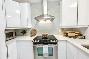 6530 N Ocean Blvd, Ocean Ridge, FL 33435 - Photo 4