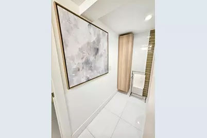 6530 N Ocean Boulevard #1080, Ocean Ridge, FL 33435 - Photo 28