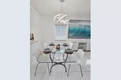 6530 N Ocean Boulevard #1080, Ocean Ridge, FL 33435 - Photo 12