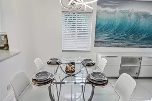 6530 N Ocean Blvd, Ocean Ridge, FL 33435 - Photo 12